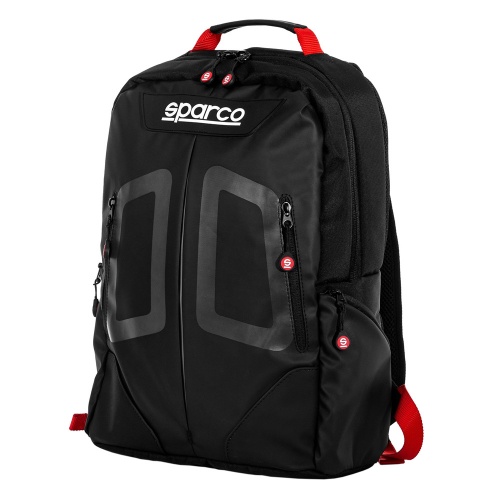 Sparco Stage Rucksack