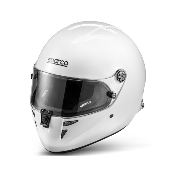 sparco-stealth-rf-race-helmet-