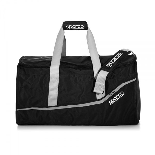 Sparco Trip Kit Bag