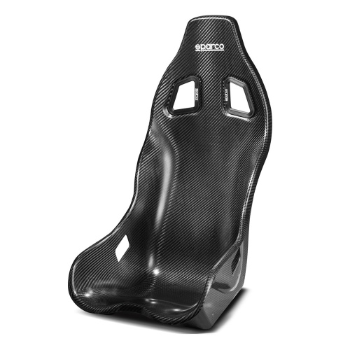 Sparco Ultra Carbon Fibre Seat