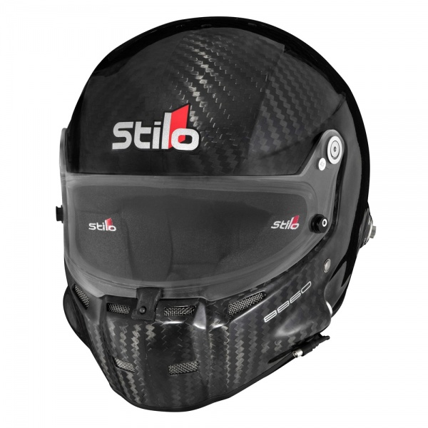 Stilo ST5 F 8860 Carbon Turismo Helmet
