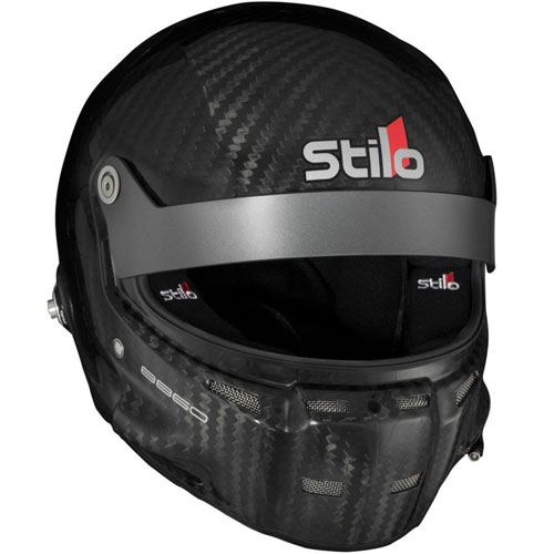 Stilo ST5 GT 8860 Carbon Helmet
