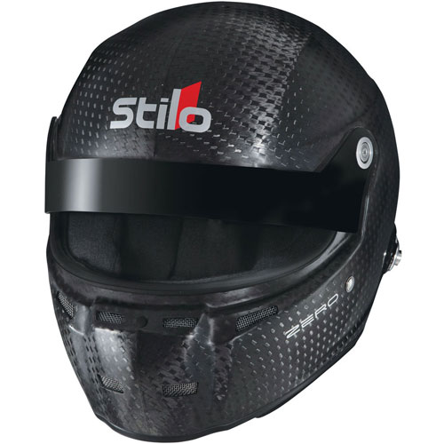 Stilo ST5 GTN ZERO Carbon Helmet