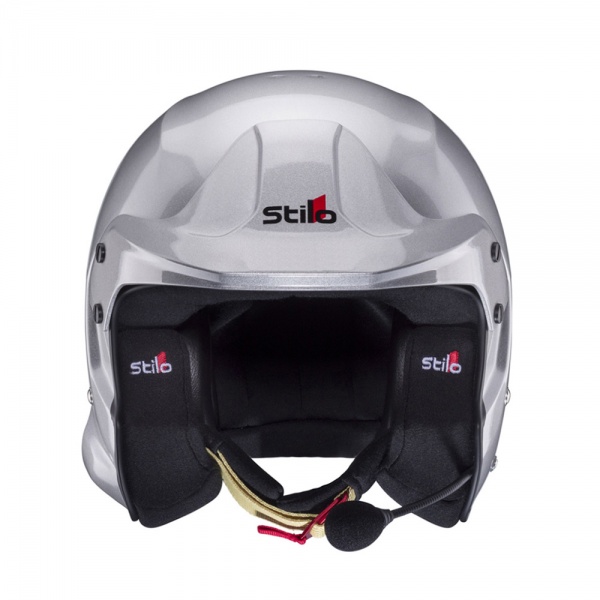 Stilo Venti Trophy Plus Rally Helmet