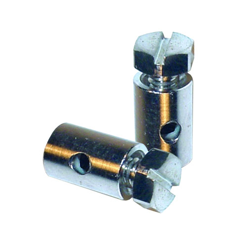 Buy Sytec TPull Solderless Nipple CSN001 MSAR