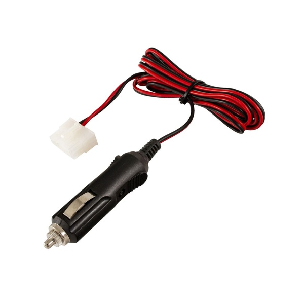 Tripper Cable Buy Terratrip 12v Push-in Power Cable | T039C | MSAR