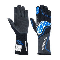 Alpinestars Tech 1-ZX V4 Race Gloves