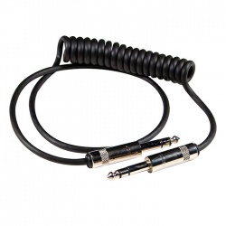Stilo Terraphone Amplifier to Trophy Headset Cable
