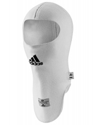 adidas motorsport gloves
