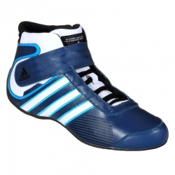 adidas karting shoes