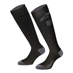 Alpinestars ZX Evo V3 Calf Socks