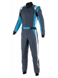 Alpinestars GP Pro Comp V2 Race Suit