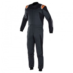 Alpinestars GP Race Suit