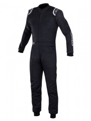 Alpinestars GP Race Suit Black 60