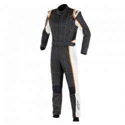 Alpinestars GP Tech Race Suit