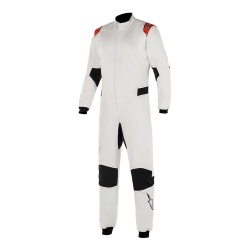 Alpinestars Hypertech V2 Race Suit