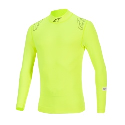 Alpinestars ZX Evo V2 Long Top | 4755020 | MSAR