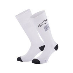Alpinestars ZX Evo V4 Calf Socks