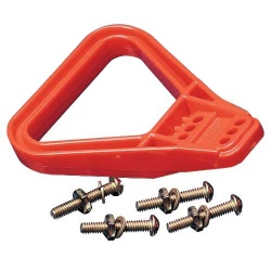 Anderson Jack Replacement Handles