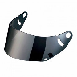 Arai Replacement Anti-Fog Visors for CK-6 Helmets