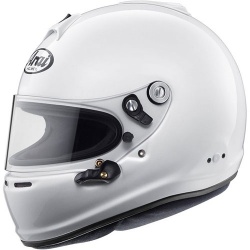 Arai GP-6S Helmet