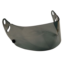 Arai Replacement Visors For GP-7 SRC and GP-7 SRC ABP Helmets