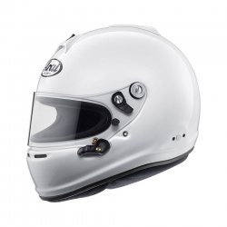 Arai GP-6S Helmet