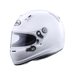 arai helmet bag uk Helmets 1601 Black Single Backpack Black Single Helmet Backpack by Arai Helmets Color Buy Arai Motor Racing Helmet