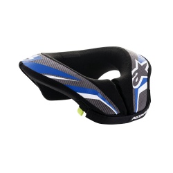 Alpinestars Sequence Youth Support