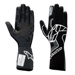 Alpinestars Tech-1 Race V4 Gloves