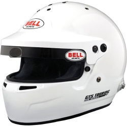Bell GT5 Touring Helmet