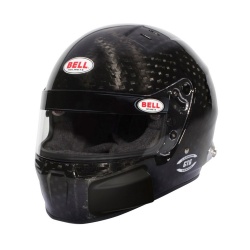 Bell GT6 RD Carbon Helmet