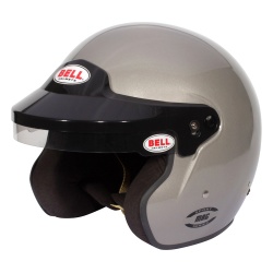 Bell Mag Helmet