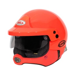 Bell Mag 10 Rally Pro Offshore Helmet