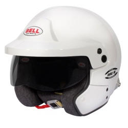 Bell Mag 10 Pro Helmet