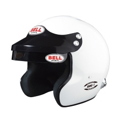 Bell Mag 1 Helmet