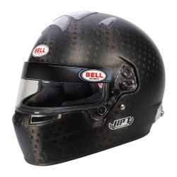 Bell HP7 Evo III Carbon Helmet