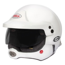Bell Mag 10 Rally Pro Helmet