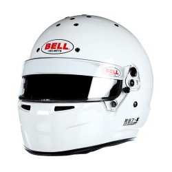 Bell RS7-K Kart Helmet