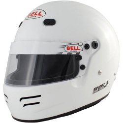 Bell Sport 5 Helmet