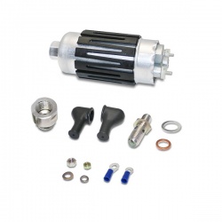 Bosch Motorsport Fuel Pump