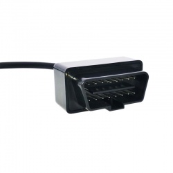 Cartek Plug In OBD2 CAN-Bus Converter