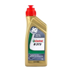 Castrol B373 Limited Slip Differential Oil
