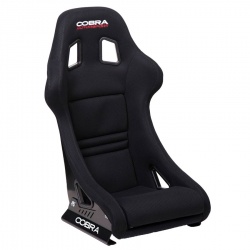 Cobra Imola PRO-FIT Fibreglass Seat