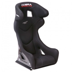 Cobra Sebring Pro Ultralite Carbon Seat