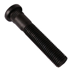 Grayston M12x1.5 Ford Competition Wheel Studs