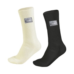 OMP First Calf Socks