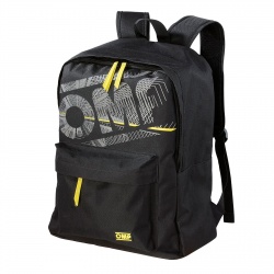 OMP First Backpack