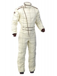 OMP Le Mans Race Suit