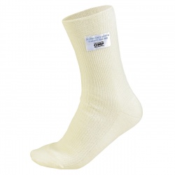 OMP Nomex Ankle Socks